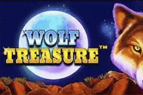 logo-wolf-treasure-igtech
