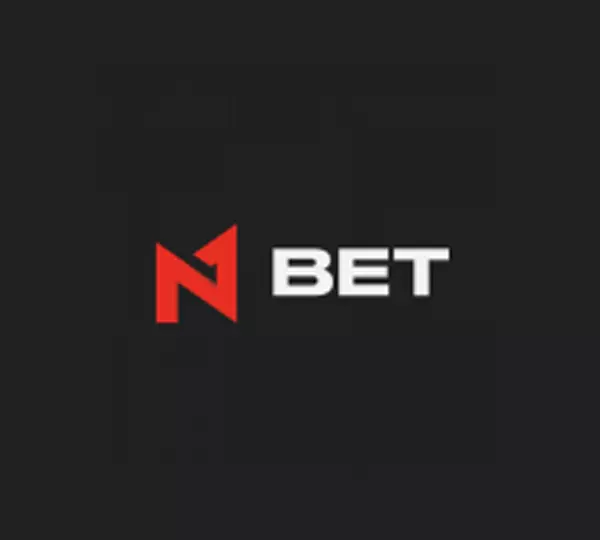 N1Bet