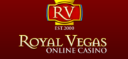 Royal Vegas