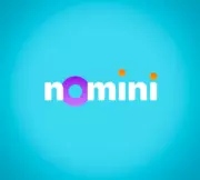 Nomini