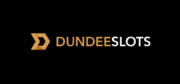 DundeeSlots