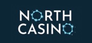 North