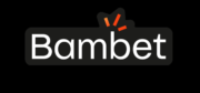 Casino Bambet logo