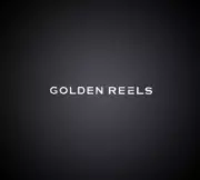 Golden Reels_Welcome