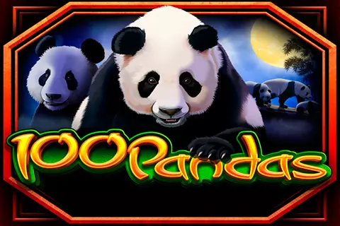 logo-100-pandas-igt