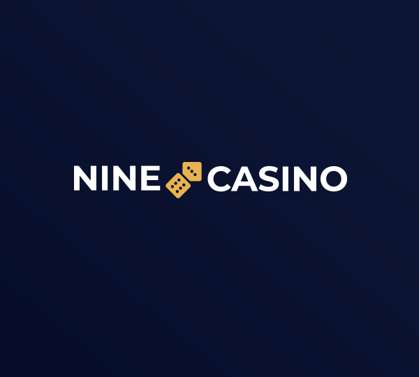 Web portal with the major casinos: entry required
