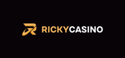 Ricky