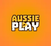 Aussieplay
