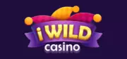 iWild