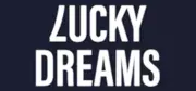LuckyDreams