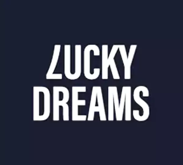 LuckyDreams