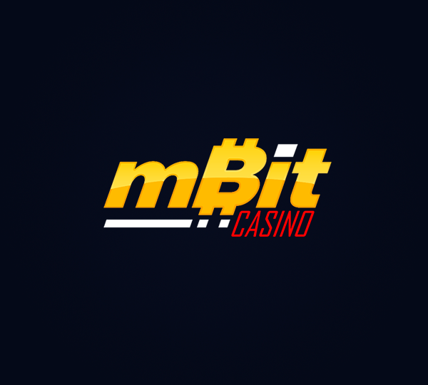 mBit