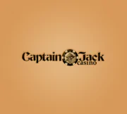 captain-jack-casino