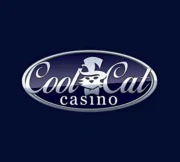 Cool Cat_ND