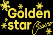 Golden Star Free Spins