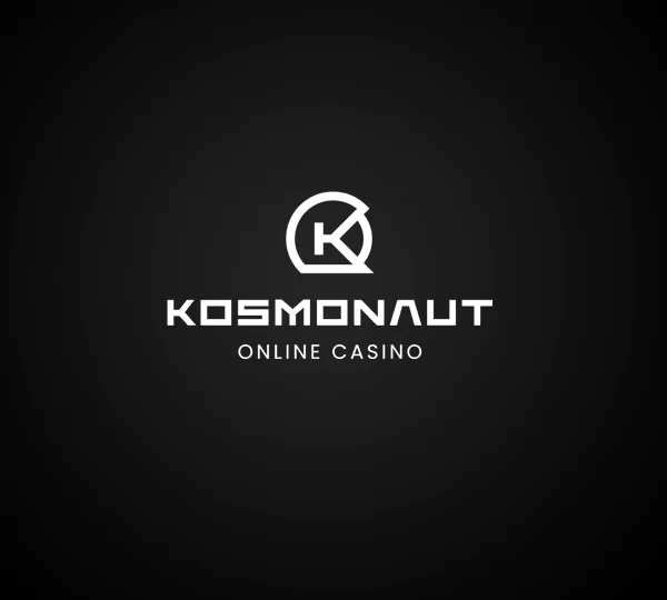 Kosmonaut
