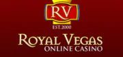 Royal Vegas