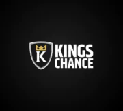 kings-chance
