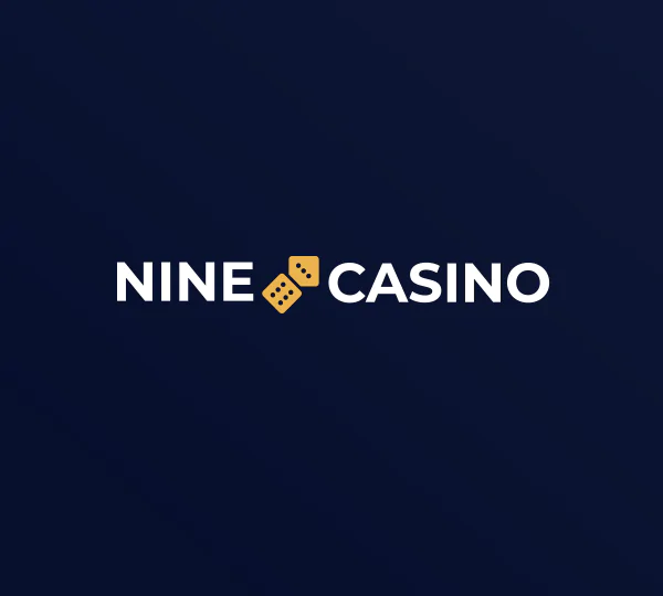 Now You Can Buy An App That is Really Made For casino