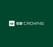 50 Crowns Cashback Bonus
