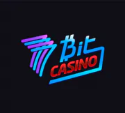 7 BIT
