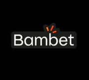 Bambet 100 Free Spins No Deposit