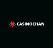 Casinochan_Welcome