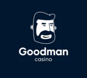 Goodman_casino