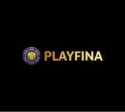 Playfina 100% Casino Deposit Bonus