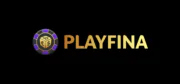 playfina casino