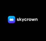 Skycrown