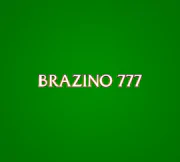 Brazino777 Welcome Bonus