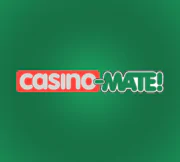 casino-mate