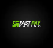 Fastpay 100% Casino Deposit Bonus