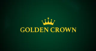 Golden Crown