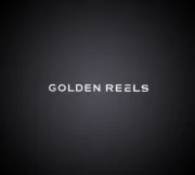 Golden Reels_Welcome