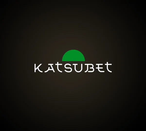 KatsuBet