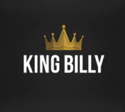 King Billy Cashback Bonus