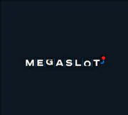 megaslot logo