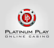 platinum-play
