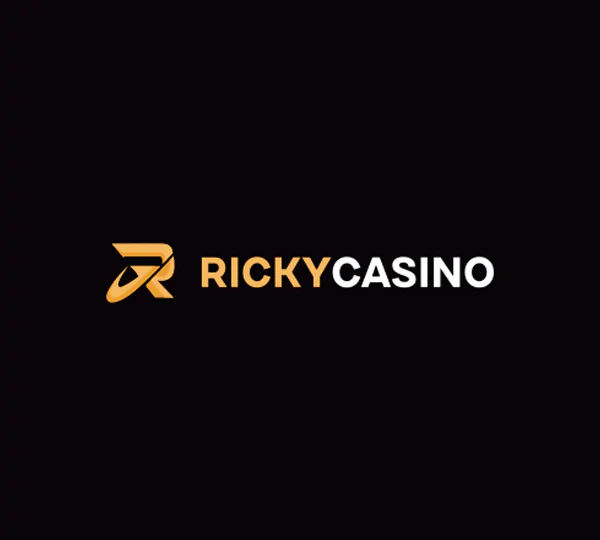 Ricky