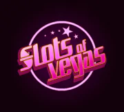 slots-of-vegas