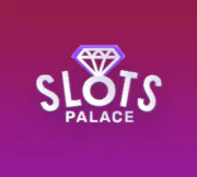 Slots Palace 100% Casino Deposit Bonus