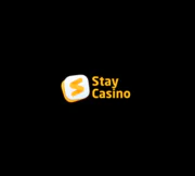 Stay 100% Casino Deposit Bonus