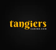 Tangiers Welcome Bonus