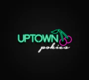 Uptown Pokies Free Spins