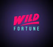 Wild Fortune 100% Casino Deposit Bonus
