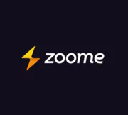 Zoome 100 Free Spins No Deposit