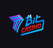 7Bit Casino No Deposit Bonus