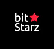 Bitstarz Free Spins Bonus